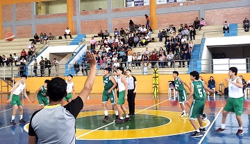 Ministerio De Salud Y Deportes De Bolivia Ministerio De Salud Y